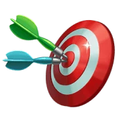 Центр активности